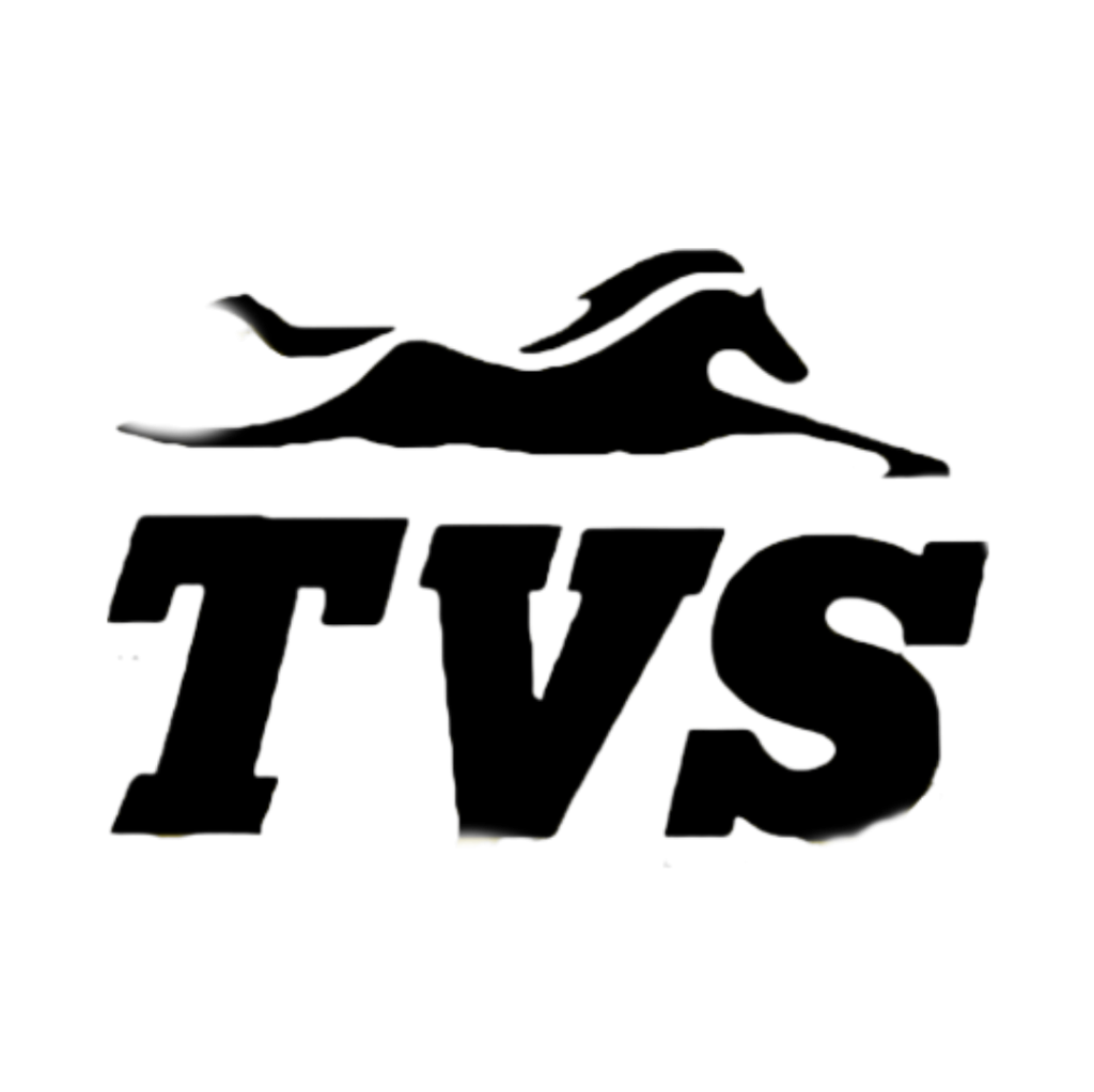 Tvs