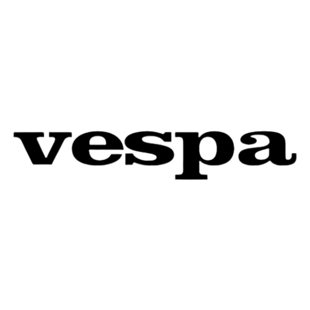 Vespa