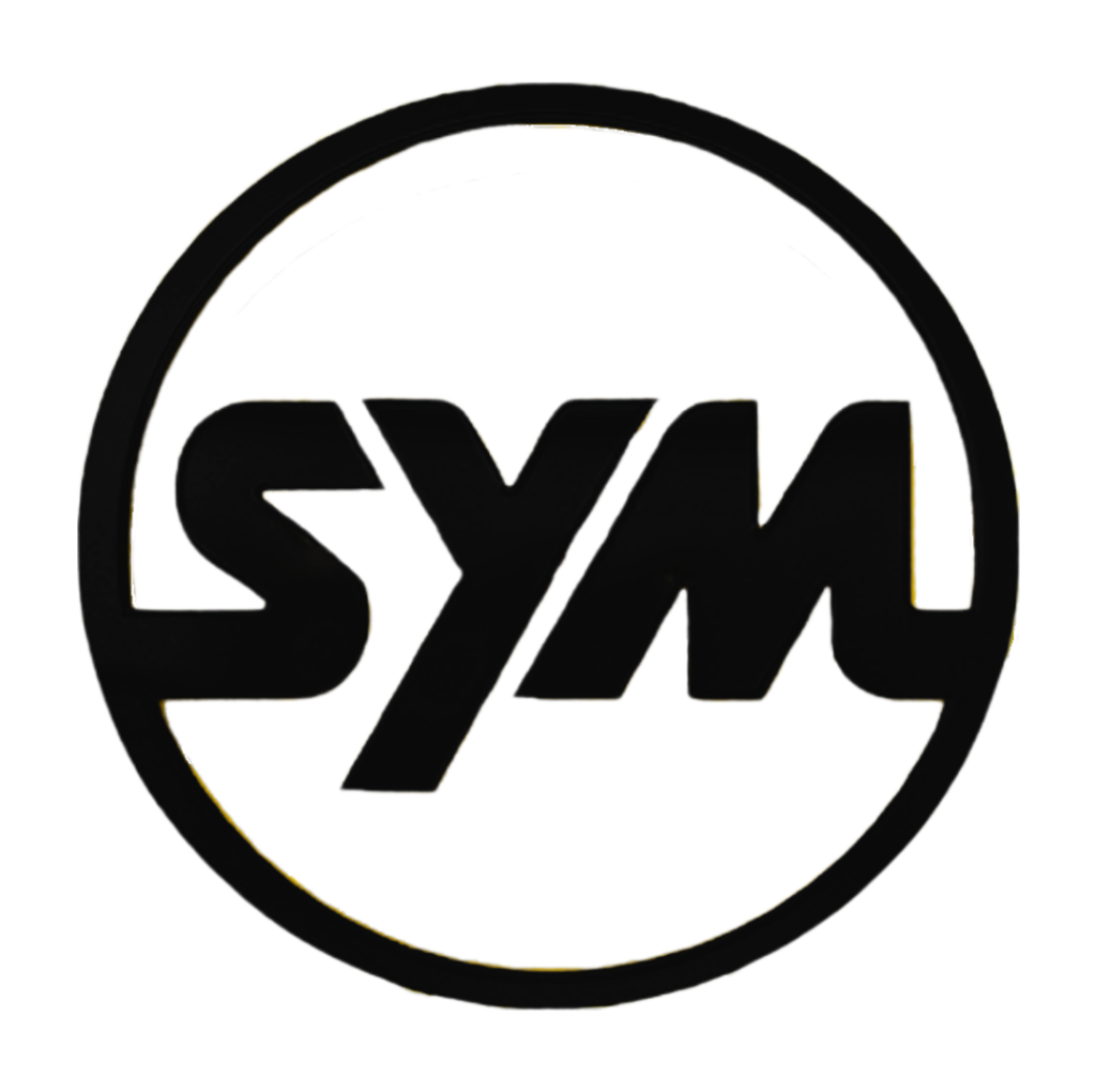 Sym