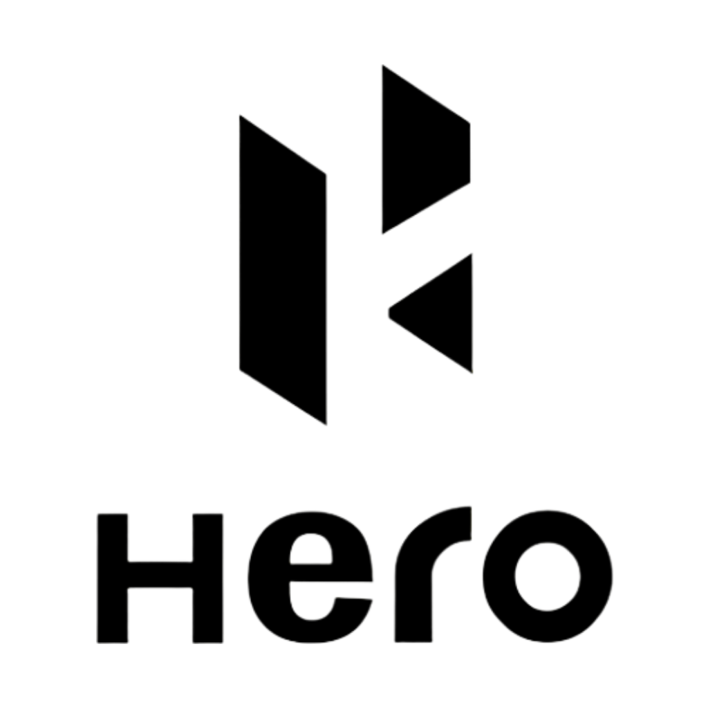 Hero